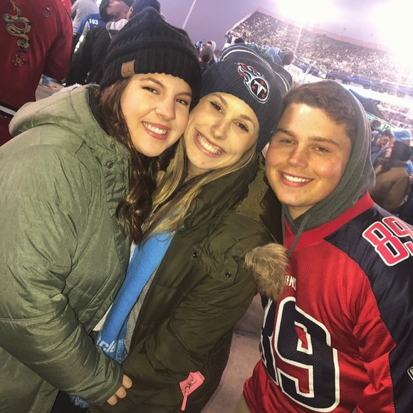 colbymassa7